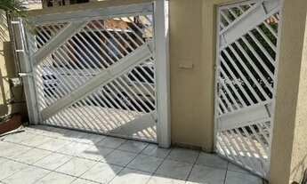 Imagem 6: Excelente Oportunidade na Vila Maria ? Duas Casas Independentes!