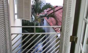 Imagem 5: Excelente Oportunidade na Vila Maria ? Duas Casas Independentes!