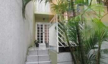 Imagem 2: Excelente Oportunidade na Vila Maria ? Duas Casas Independentes!