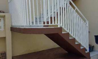 Imagem 3: Excelente Oportunidade na Vila Maria ? Duas Casas Independentes!