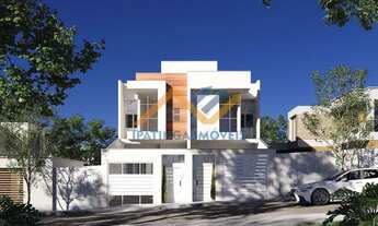 Imagem: Casa no Residencial Bethânia