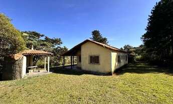 Imagem 5: Chácara com 5.890m² em Alumínio a 20 minutos de Sorocaba!