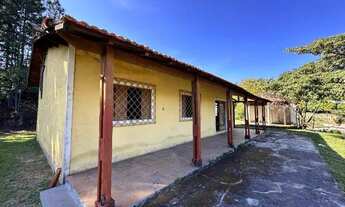 Imagem 7: Chácara com 5.890m² em Alumínio a 20 minutos de Sorocaba!