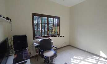 Imagem 6: Casa 03 Quartos, Itatiaia RJ