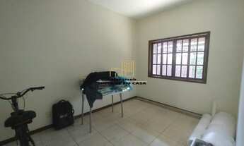 Imagem 5: Casa 03 Quartos, Itatiaia RJ