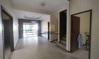 Imagem 4: Casa 03 Quartos, Itatiaia RJ