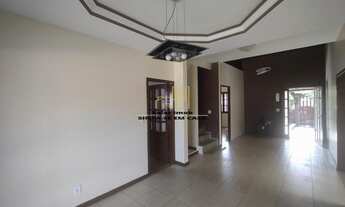 Imagem: Casa 03 Quartos, Itatiaia RJ