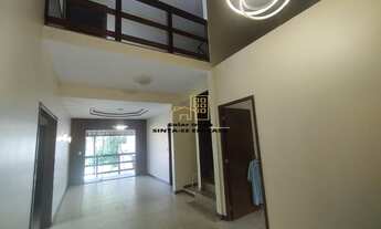 Imagem 3: Casa 03 Quartos, Itatiaia RJ