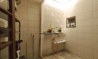 Imagem 7: Casa 03 Quartos, Itatiaia RJ