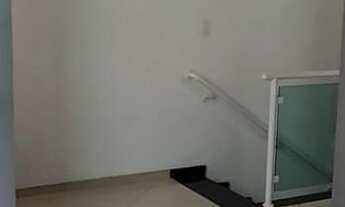 Imagem 2: 2 dormitórios, 1 vaga na garagem