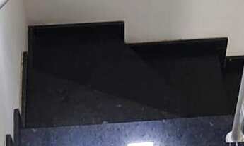 Imagem 6: 2 dormitórios, 1 vaga na garagem