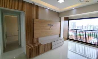 Imagem: 2 dormitórios na Rua Godofredo Fraga