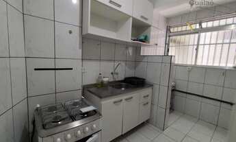 Imagem 3: 2 dormitórios na Avenida Marechal Floriano Peixoto