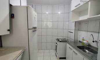 Imagem 4: 2 dormitórios na Avenida Marechal Floriano Peixoto