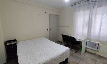 Imagem 7: 2 dormitórios na Avenida Marechal Floriano Peixoto