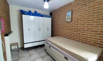 Imagem 6: 2 dormitórios na Avenida Marechal Floriano Peixoto