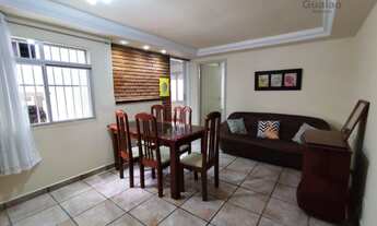 Imagem: 2 dormitórios na Avenida Marechal Floriano