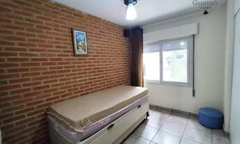 Imagem 5: 2 dormitórios na Avenida Marechal Floriano Peixoto