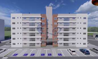 Imagem 6: Apartamento á venda com 2 dormitórios no Engenho Velho em Torres/RS