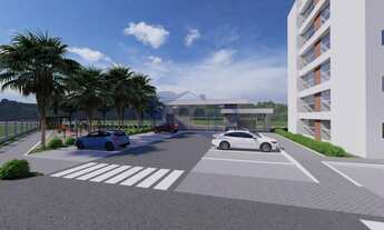 Imagem 7: Apartamento á venda com 2 dormitórios no Engenho Velho em Torres/RS