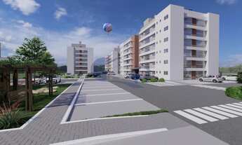 Imagem 7: Apartamento á venda com 2 dormitórios no Engenho Velho em Torres/RS