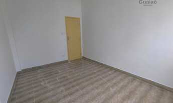 Imagem 4: 1 dormitório na Rua Cândido Rodrigues