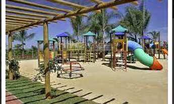 Imagem 2: Terreno de Condomínio, Residencial em condomínio para Venda, Residencial Alto do Castelo