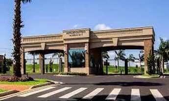 Imagem 1: Terreno de Condomínio, Residencial em condomínio para Venda, Residencial Alto do Castelo