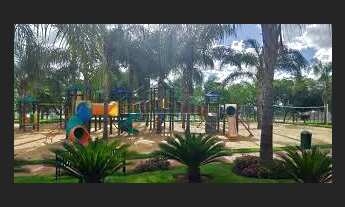 Imagem 4: Terreno de Condomínio, Residencial em condomínio para Venda, Residencial Alto do Castelo