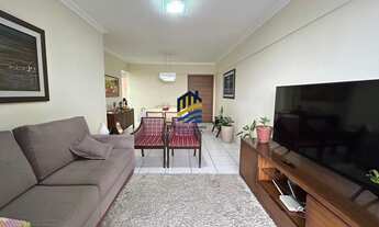 Imagem 5: Amplo apartamento com vista mar em Boa Viagem!