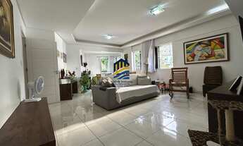 Imagem 2: Apartamento com 130m em Boa Viagem!