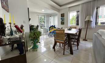 Imagem 5: Apartamento com 130m em Boa Viagem!