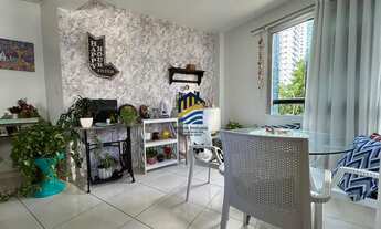 Imagem 6: Apartamento com 130m em Boa Viagem!