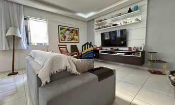 Imagem 4: Apartamento com 130m em Boa Viagem!