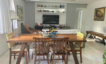 Imagem 7: Apartamento com 130m em Boa Viagem!