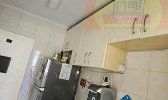 Imagem 5: Sofisticação e Segurança no Coração da Mooca ? Último Andar!