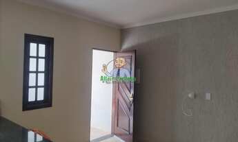 Imagem 7: Casa 02 dormitórios e piscina próximo ao Centro de Jambeiro/SP