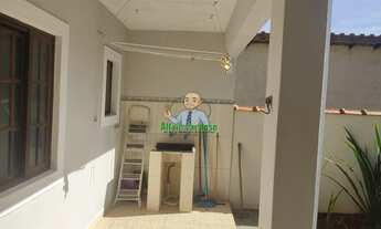 Imagem 4: Casa 02 dormitórios e piscina próximo ao Centro de Jambeiro/SP