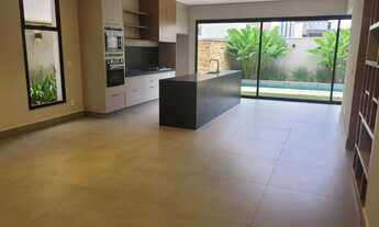 Imagem: Casa de Condomínio, Residencial em condomínio