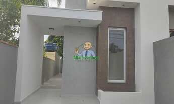 Imagem: Casa, Residencial para Venda, Pontal de