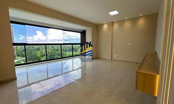 Imagem: Oportunidade de morar no Paiva!