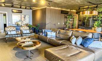 Imagem 5: Apartamento á venda com 4 suítes na Praia da Cal em Torres/RS