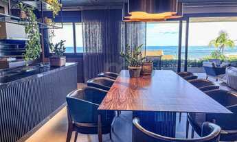 Imagem 7: Apartamento á venda com 4 suítes na Praia da Cal em Torres/RS