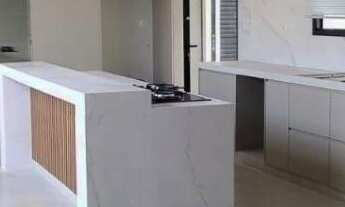 Imagem 6: Casa térrea, nova no Granja Olga 2!