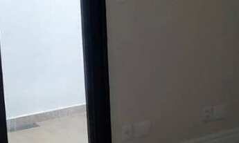 Imagem 7: Casa térrea, nova no Granja Olga 2!