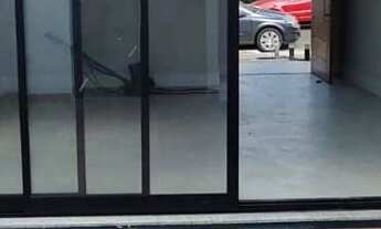 Imagem 3: Casa térrea, nova no Granja Olga 2!