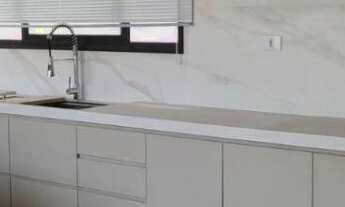 Imagem 4: Casa térrea, nova no Granja Olga 2!