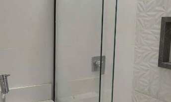 Imagem 5: Casa térrea, nova no Granja Olga 2!