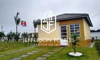 Imagem: Casa, Residencial/Comercial para Venda