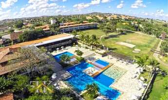 Imagem: Casa Alto Padrão em Condomínio- Gravatá
